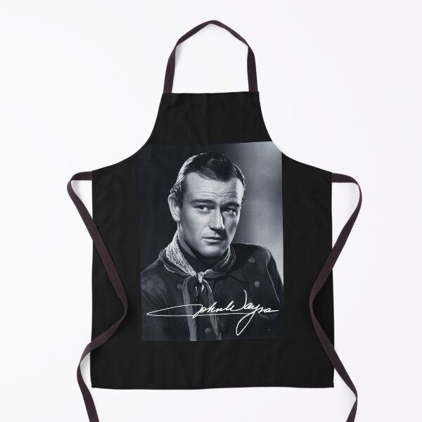Item preview, John-Wayne designed and sold by forrestcrawfor.