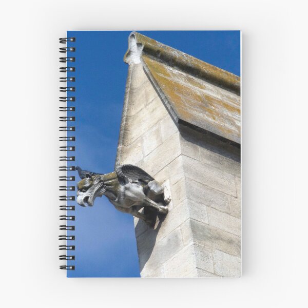 Item preview, Hitching A Ride designed and sold by phil decocco.