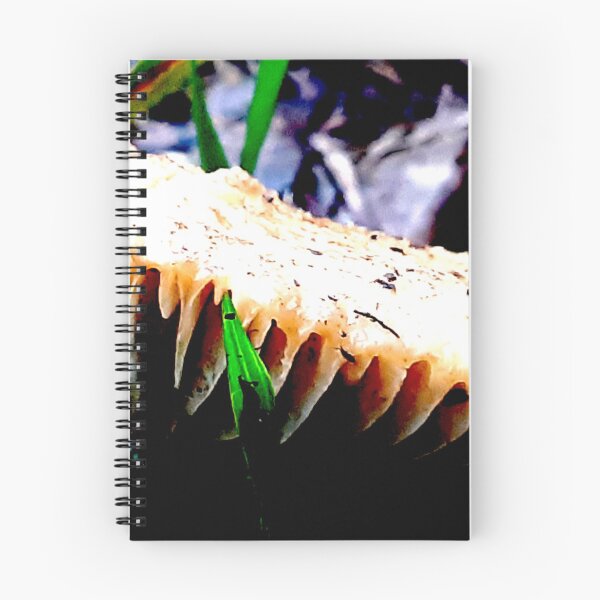 Item preview, Architectural 'Shroom  designed and sold by Geoff Treagus.