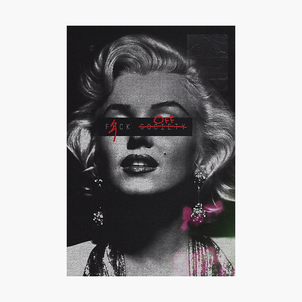 Marilyn monroe HD wallpapers free download | Wallpaperbetter