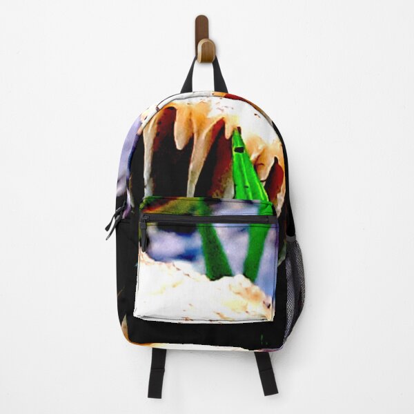 Item preview, Architectural 'Shroom  designed and sold by Geoff Treagus.