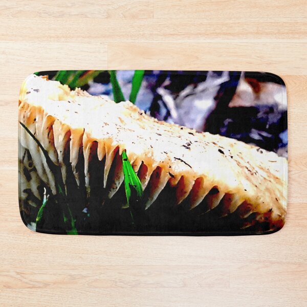 Item preview, Architectural 'Shroom  designed and sold by Geoff Treagus.
