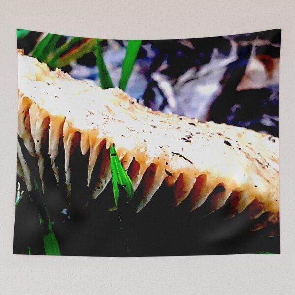 Item preview, Architectural 'Shroom  designed and sold by Geoff Treagus.