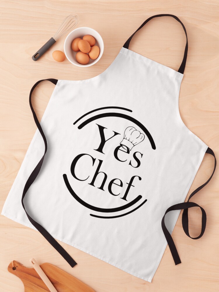 https://ih1.redbubble.net/image.2292026679.7768/ur,apron_realistic_flatlay,tall_portrait,750x1000.jpg