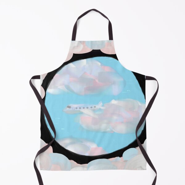 Item preview, Wanderlust designed and sold by DCSMKreativ.