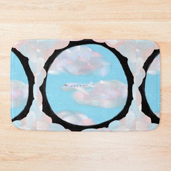 Item preview, Wanderlust designed and sold by DCSMKreativ.