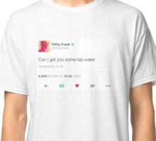 filthy frank t shirt