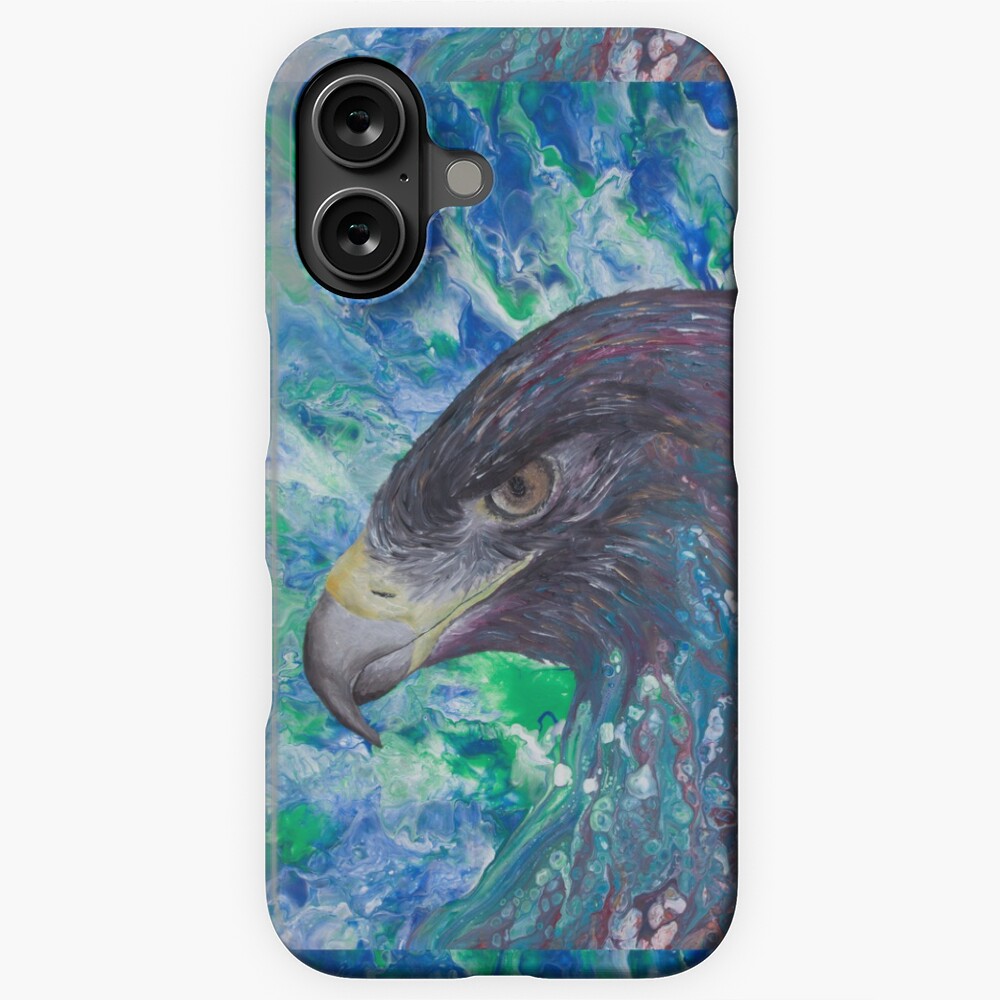 Artikel-Vorschau von iPhone Leichte Hülle, designt und verkauft von DorisThomas.