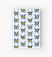 Remember Pulse Orlando Hardcover Journal