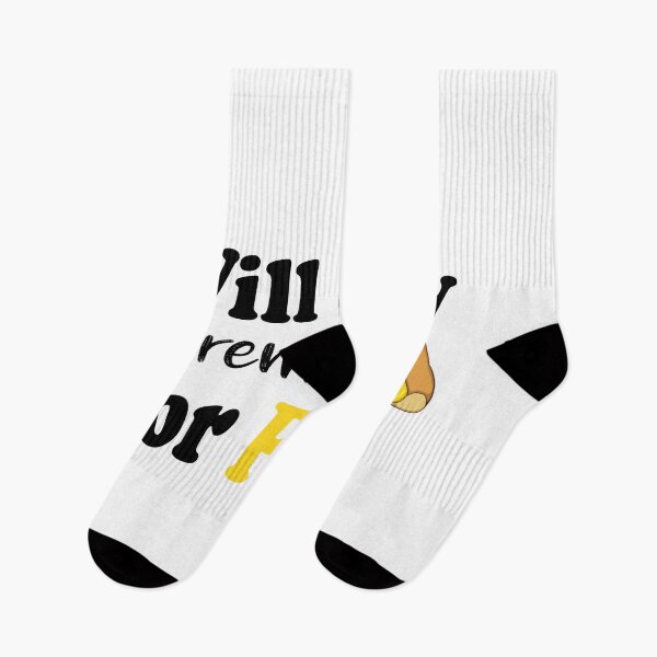 Item preview, Fuuny cooking Will only remove for Pizza,gift idea for lovers food,pizza,cooking  designed and sold by Mac Store.