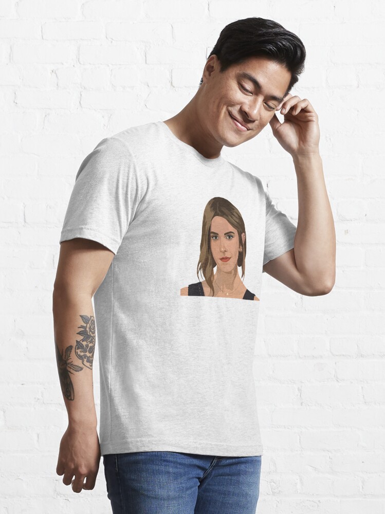 Emma watson best sale t shirt