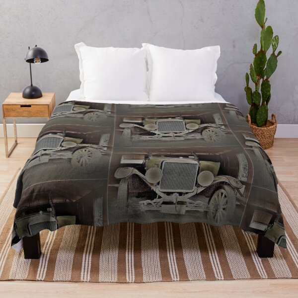 Item preview, The old vintage automobile designed and sold by Andyt.