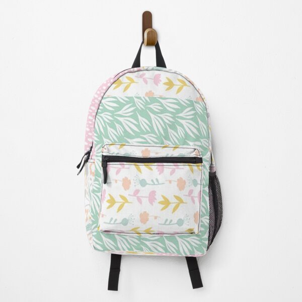 Item preview, Spring pale pastel designed and sold by AZcustom.