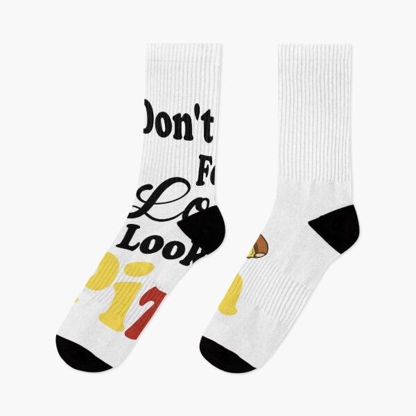 Item preview, Fuuny cooking Don't Look For Love Look For Pizza,gift idea for lovers food,pizza,cooking designed and sold by Mac Store.