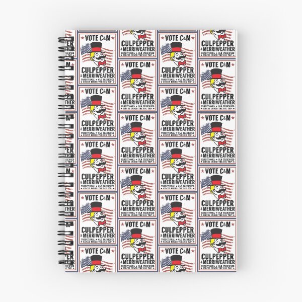 Item preview, Vote 2016 designed and sold by cmcircus.