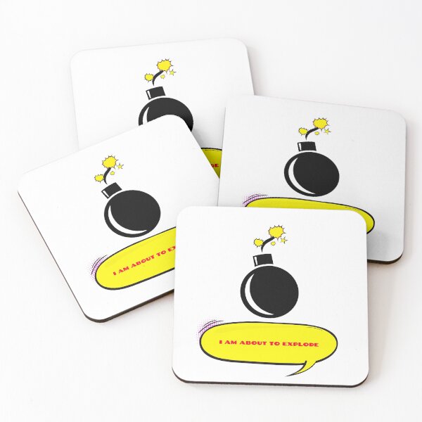 Item preview, No more frustration designed and sold by Ahmad Al Gariby.