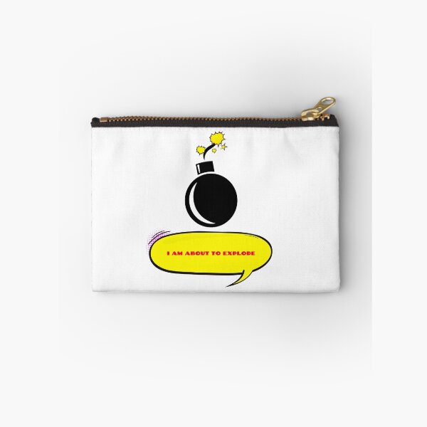 Item preview, No more frustration designed and sold by Ahmad Al Gariby.