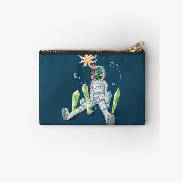 Item preview, Bloomer designed and sold by Nadia Kho.