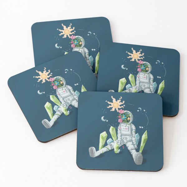 Item preview, Bloomer designed and sold by Nadia Kho.