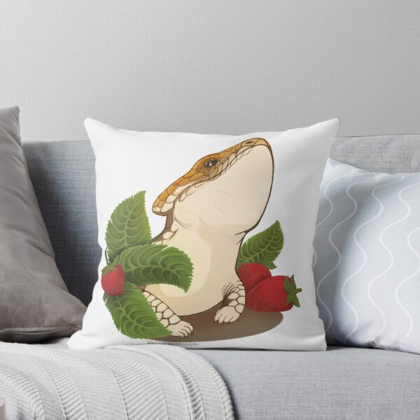 Item preview, Nachos the Lizard designed and sold by MxPringhouls.