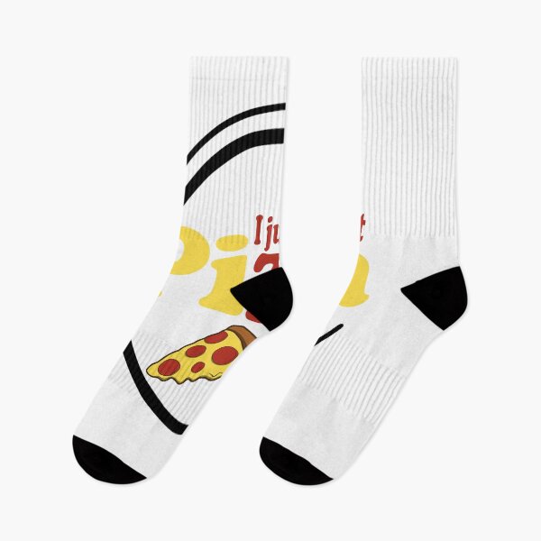 Item preview, Fuuny cooking I just wait to eat pizza & chill ,gift idea for lovers food,pizza,cooking designed and sold by Mac Store.