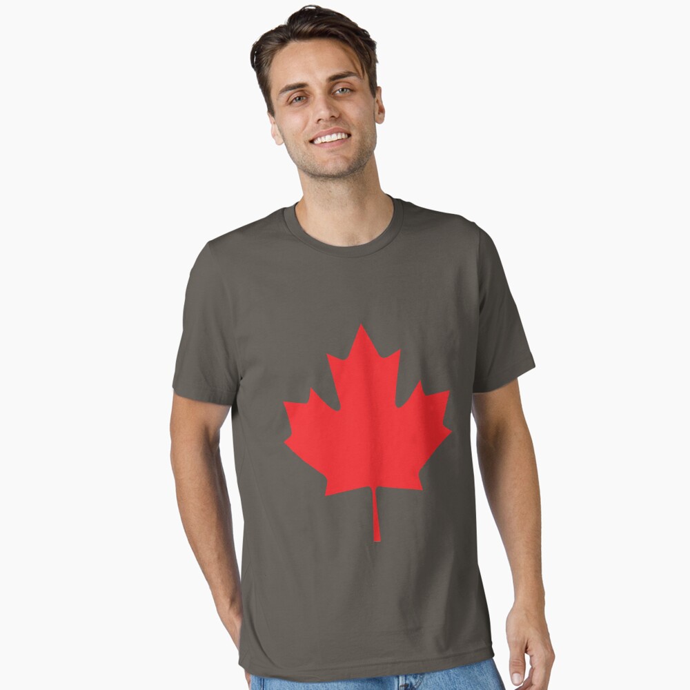 Item preview, Essential T-Shirt designed and sold by wickedcartoons.