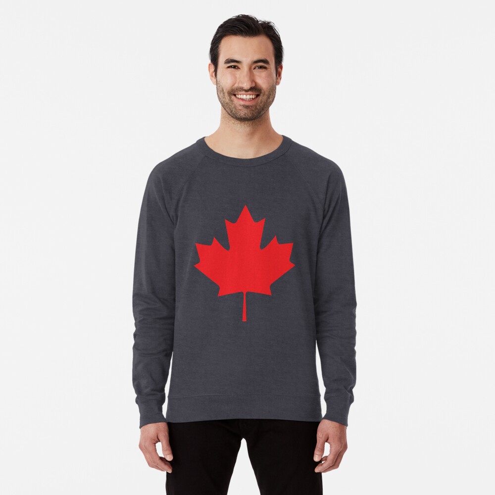 Item preview, Lightweight Sweatshirt designed and sold by wickedcartoons.