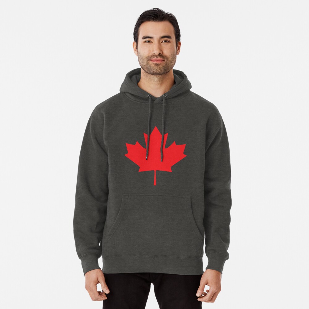 Item preview, Pullover Hoodie designed and sold by wickedcartoons.