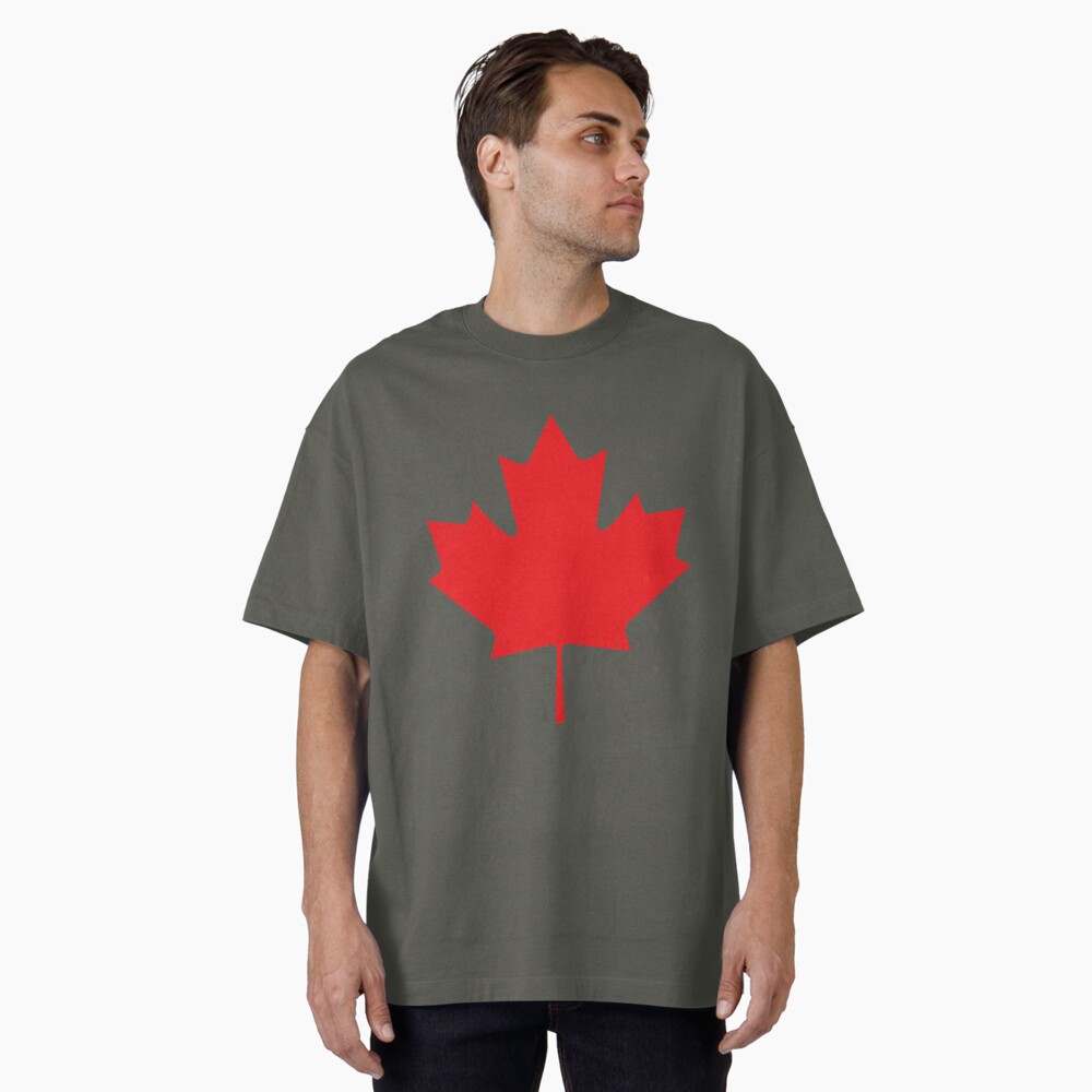 Item preview, Oversized T-Shirt designed and sold by wickedcartoons.