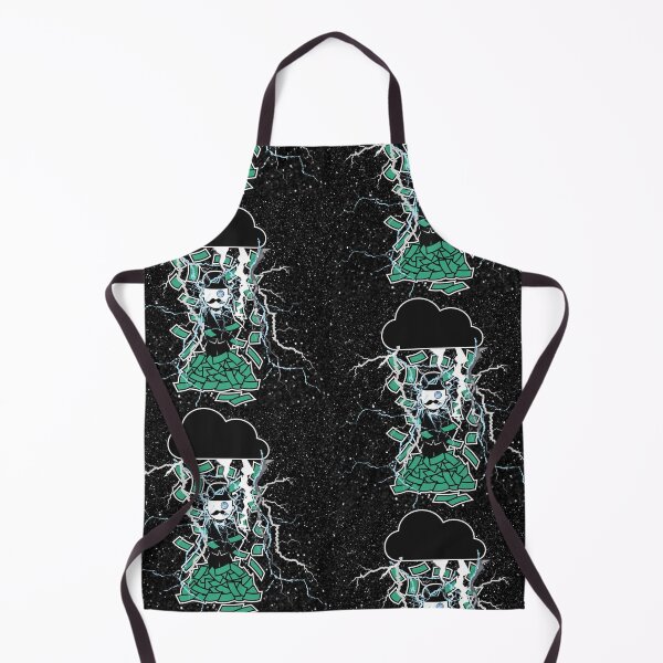 Item preview, BRAIN STORM designed and sold by GiantSwag.