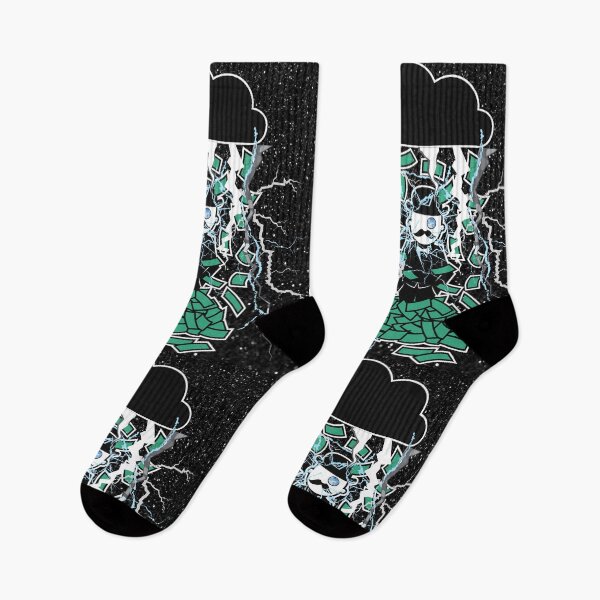 Item preview, BRAIN STORM designed and sold by GiantSwag.
