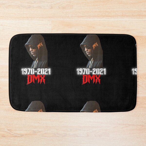 Item preview, D.M.X. designed and sold by KeenanGlover.