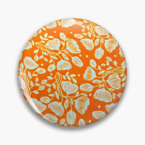 Item preview, PA1 designed and sold by Jamielee Designs .