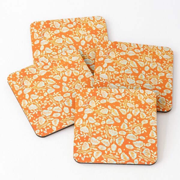 Item preview, PA1 designed and sold by Jamielee Designs .