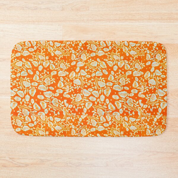 Item preview, PA1 designed and sold by Jamielee Designs .