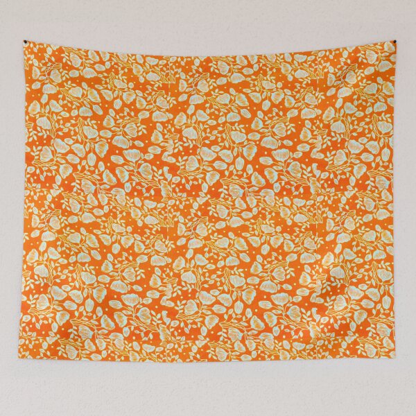 Item preview, PA1 designed and sold by Jamielee Designs .