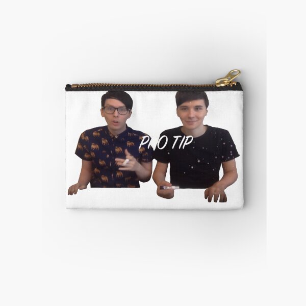 Item preview, Pro tip designed and sold by sophieclaflin.