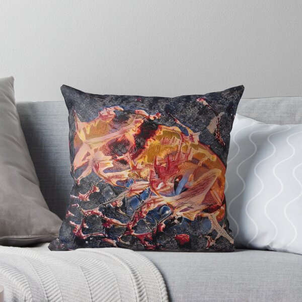 Item preview, Special abstract design designed and sold by Vidar17.