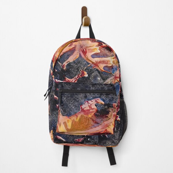 Item preview, Special abstract design designed and sold by Vidar17.