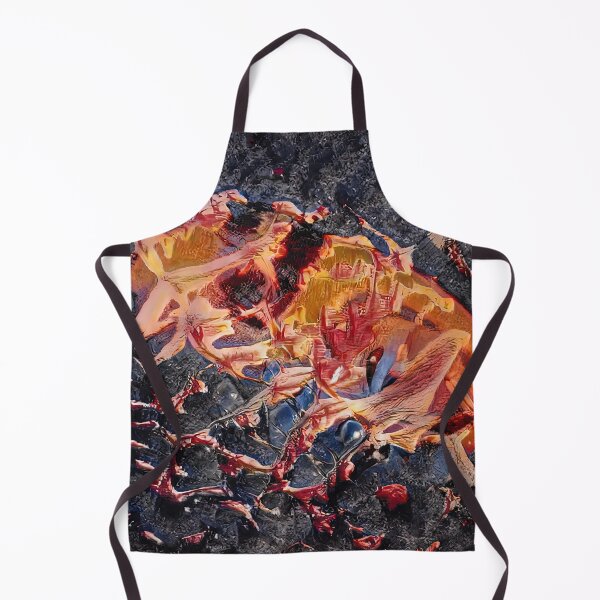 Item preview, Special abstract design designed and sold by Vidar17.
