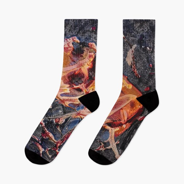 Item preview, Special abstract design designed and sold by Vidar17.