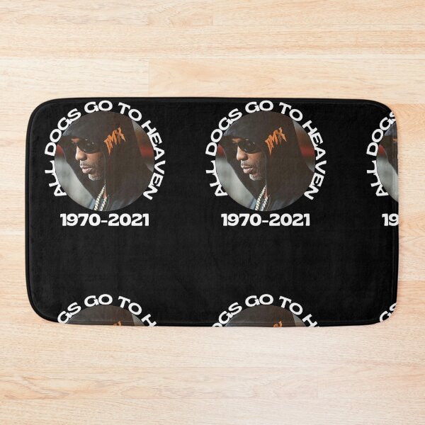 Item preview, D-M-X designed and sold by KeenanGlover.