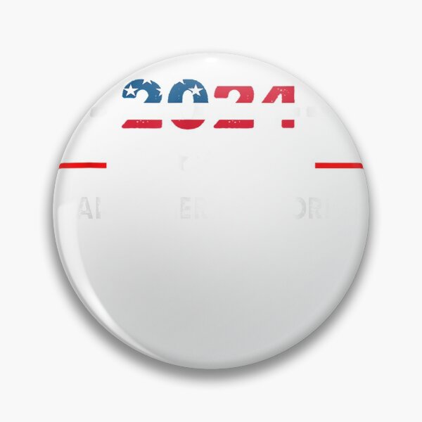 Item preview, Make America Florida, DeSantis 2024 Election designed and sold by KeenanGlover.