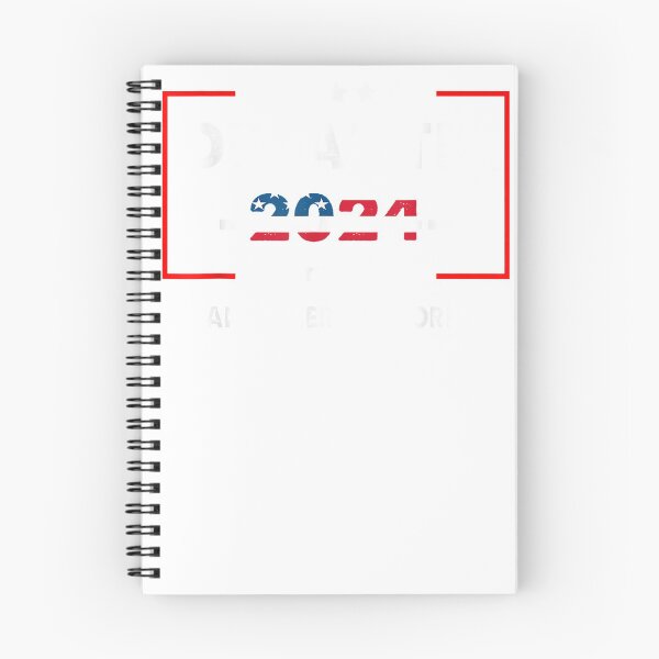 Item preview, Make America Florida, DeSantis 2024 Election designed and sold by KeenanGlover.