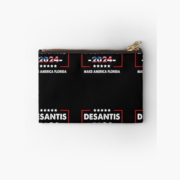 Item preview, Make America Florida, DeSantis 2024 Election designed and sold by KeenanGlover.
