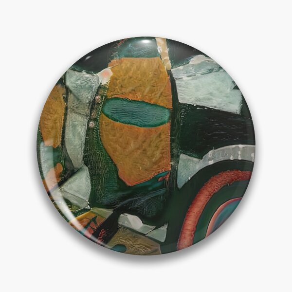 Item preview, Abstract/Surreal Art designed and sold by Vidar17.