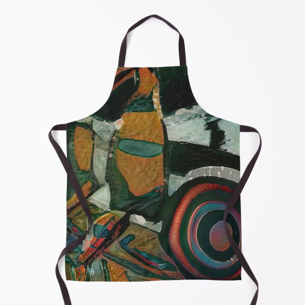 Item preview, Abstract/Surreal Art designed and sold by Vidar17.