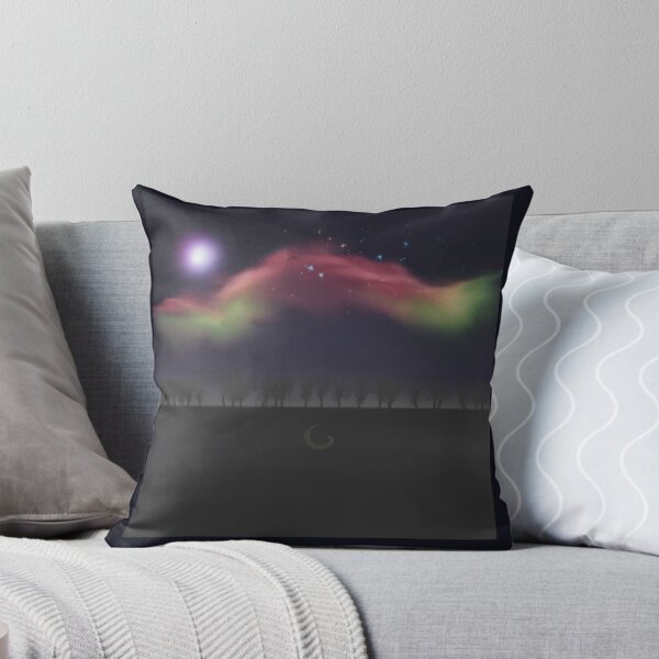 Item preview, Aurora Borealis Revamp  designed and sold by thebigG2005.