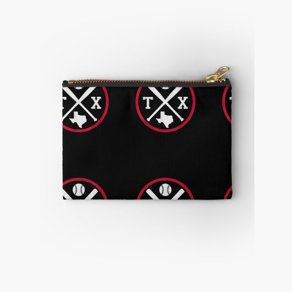 Artikelvorschau, Retro Texas Baseball Team Emblem Vintage TX entworfen und verkauft von KeenanGlover.