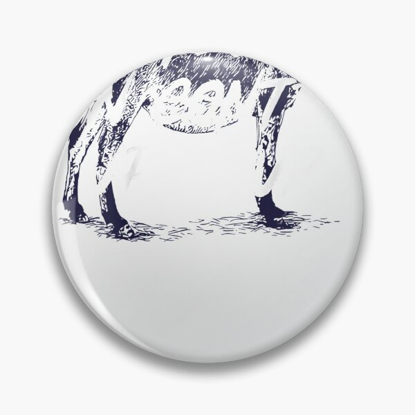 Item preview, Shove Gun Control Up Your Donkey designed and sold by KeenanGlover.